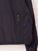 【2色展開】Backers ハンティング&フィッシング ジャケット