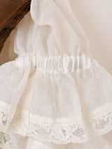 C&A LANDHAUS チロルトップス