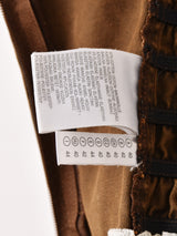 C&A LANDHAUS チロルトップス