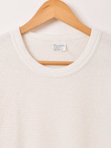 サーマルシャツ