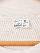 サーマルシャツ