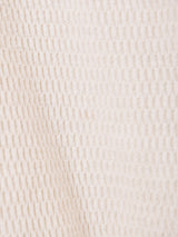 サーマルシャツ