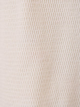 サーマルシャツ