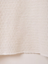 サーマルシャツ