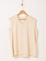 フランス軍 ホスピタルベスト