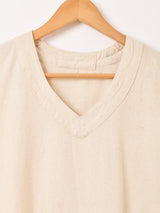 フランス軍 ホスピタルベスト