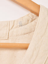 フランス軍 ホスピタルベスト