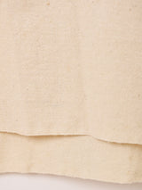 フランス軍 ホスピタルベスト