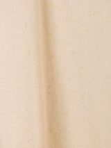 フランス軍 ホスピタルベスト