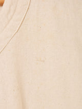 フランス軍 ホスピタルベスト