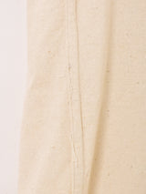 フランス軍 ホスピタルベスト