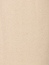 フランス軍 ホスピタルベスト