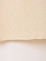 フランス軍 ホスピタルベスト