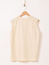 フランス軍 ホスピタルベスト