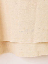 フランス軍 ホスピタルベスト