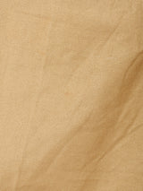 イタリア軍 グルカショーツ W35