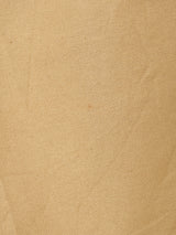 イタリア軍 グルカショーツ W35