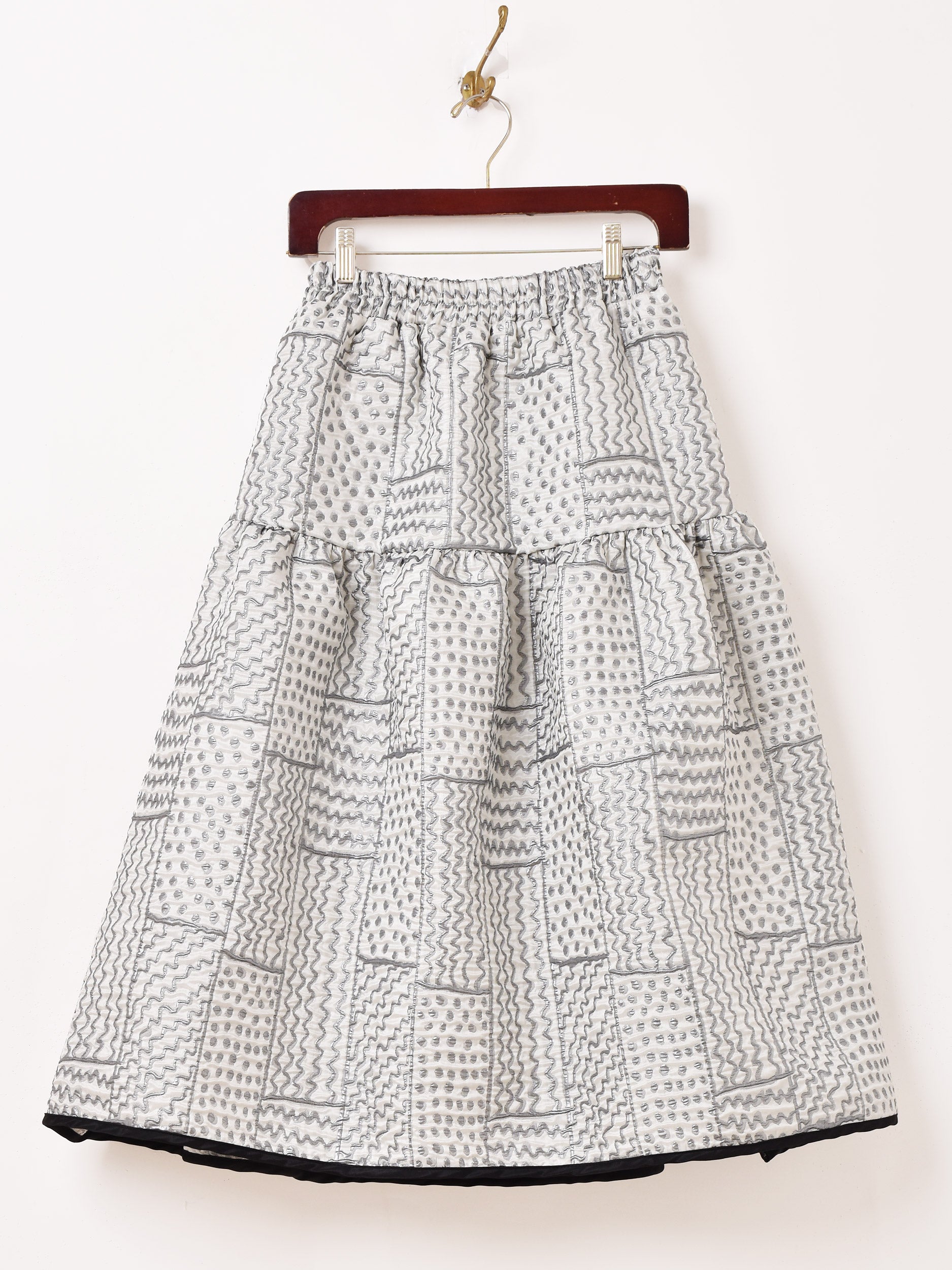 B03_1529_a94c7a74-d07d-4c5a-