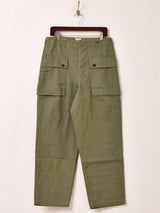Backers USMC モンキーパンツ