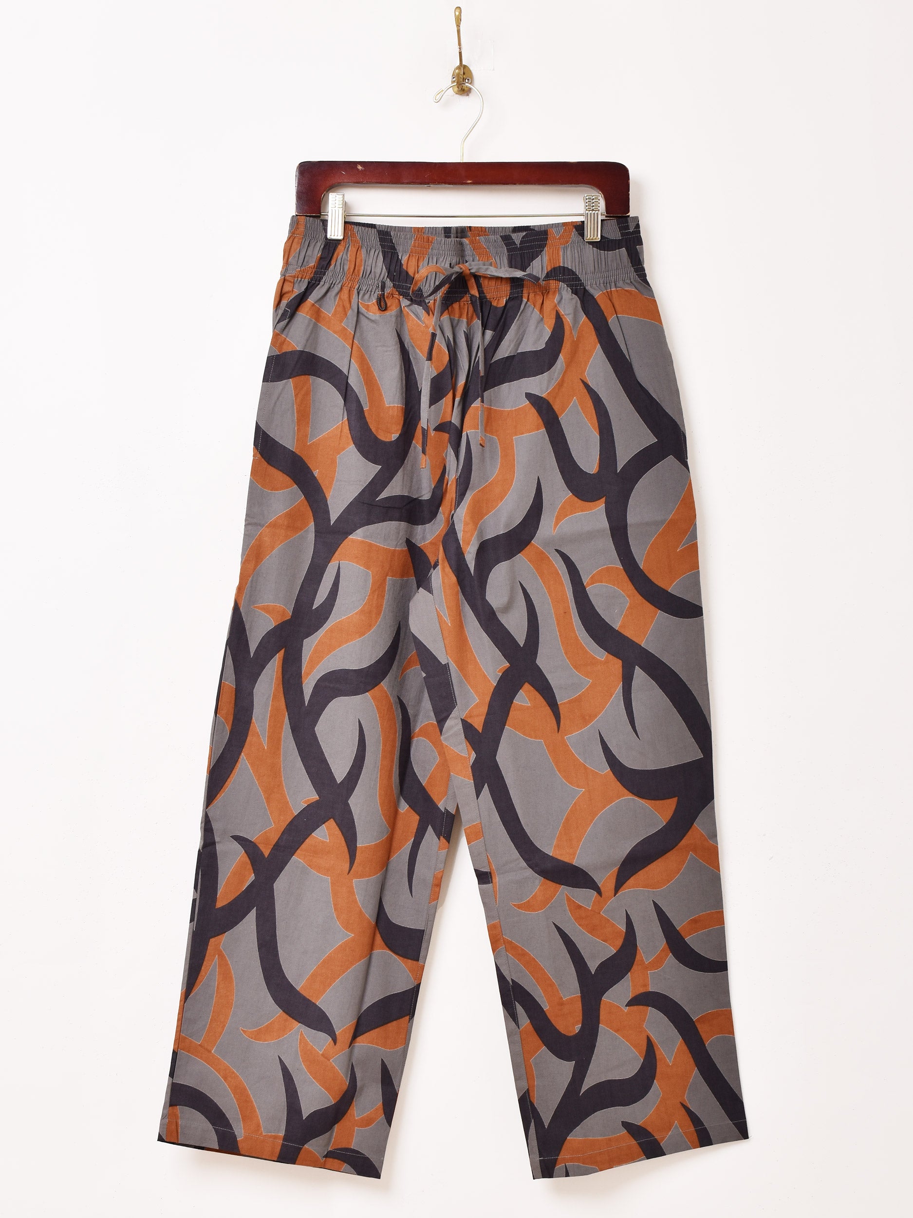 B03_1708_263fa43d-1c3c-4359-