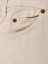 60's "LEVI’S" Big E Pique Pants