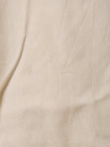 60's "LEVI’S" Big E Pique Pants