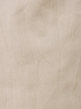 60's "LEVI’S" Big E Pique Pants