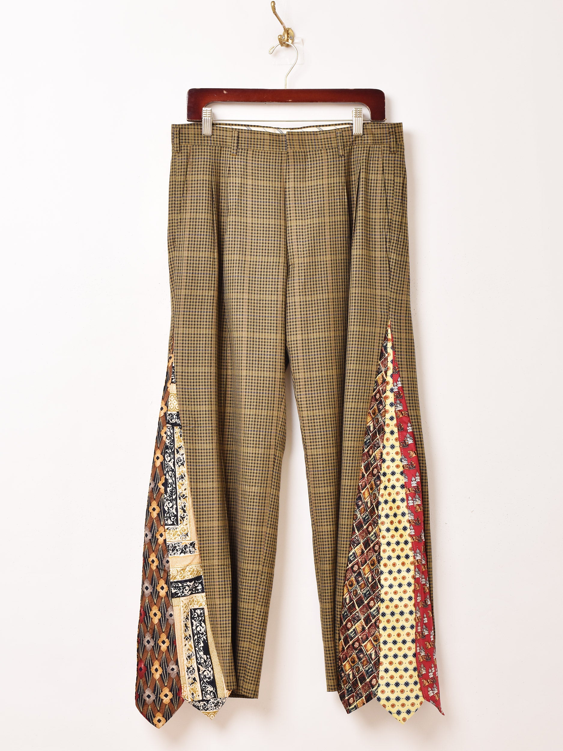 B03_1805_4d93b4e7-b884-4fc9-