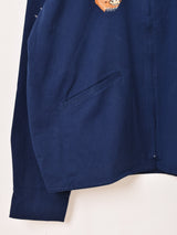 【4色展開】スウィングトップ ベトナムジャケットタイプ