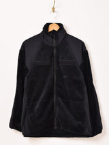 【2色展開】 Gen3 タイプ フリースジャケット