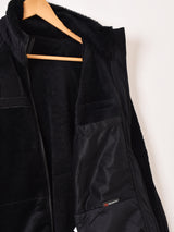 【2色展開】 Gen3 タイプ フリースジャケット