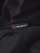 【2色展開】 Gen3 タイプ フリースジャケット