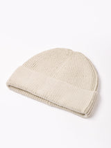 【5色展開】ニットワッチ