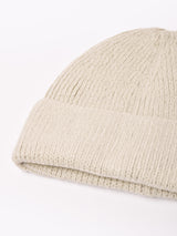 【5色展開】ニットワッチ