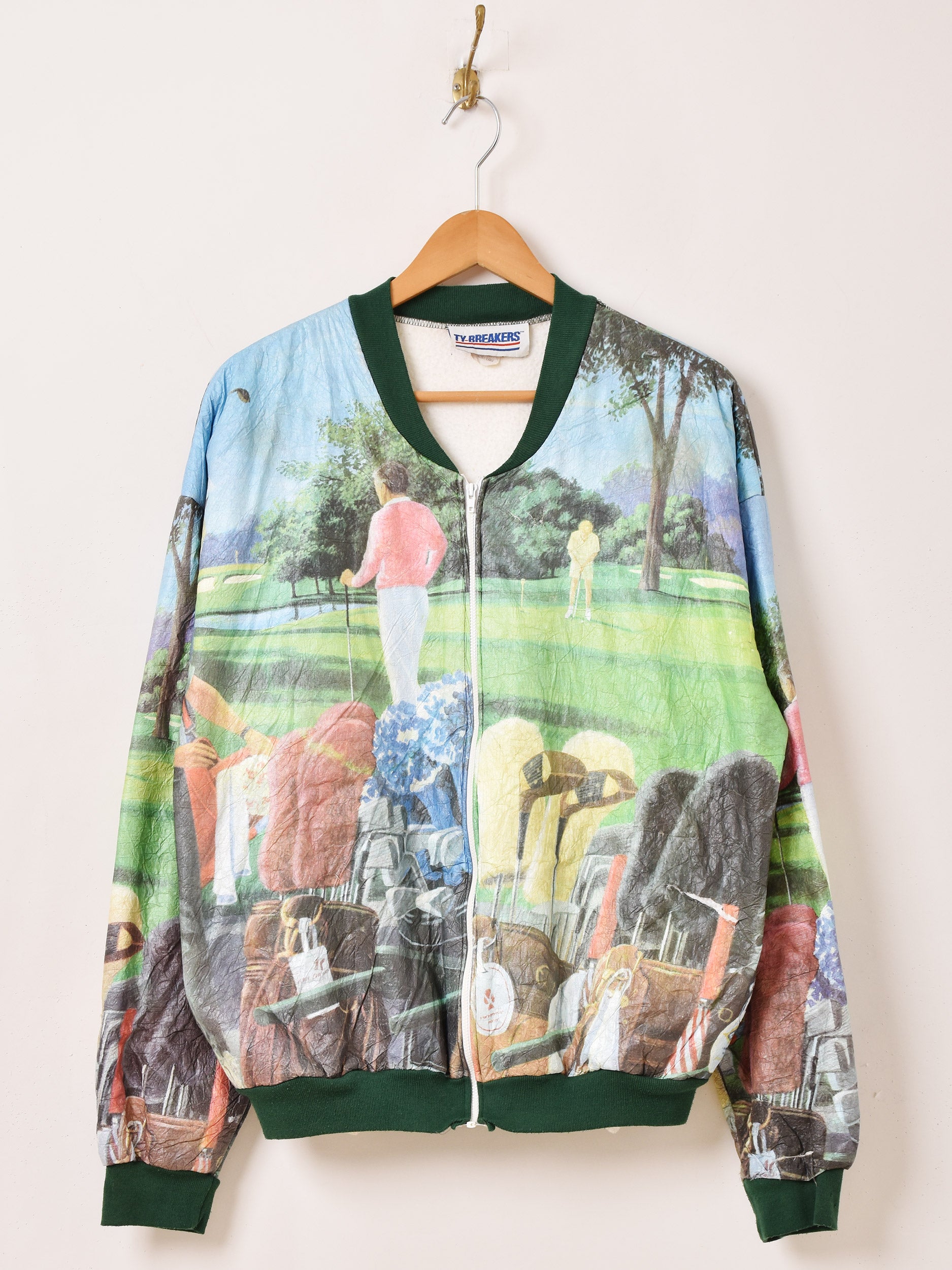 MEN'S – 古着屋Top of the Hillのネット通販サイト