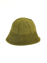 【4色展開】サマーニット セーラーハット