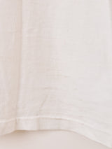 90's〜 Harley Davidson オークリーフ プリントTシャツ