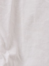 クレイジーパターン 半袖シャツ