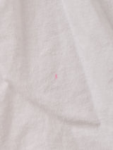 クレイジーパターン 半袖シャツ
