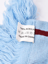 "Manchester City FC" M14 サッカーマフラー