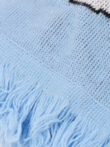 "Manchester City FC" M14 サッカーマフラー