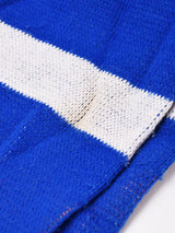 "CHELSEA FC " サッカーマフラー