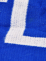 "CHELSEA FC " サッカーマフラー