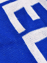 "CHELSEA FC " サッカーマフラー