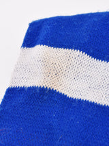 "CHELSEA FC " サッカーマフラー