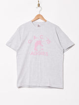 プリントTシャツ【O.A.C. '75】