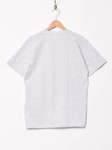 プリントTシャツ【O.A.C. '75】