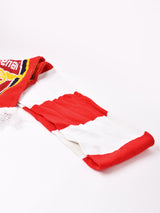 "Arsenal FC" サッカーマフラー