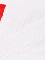 "Arsenal FC" サッカーマフラー