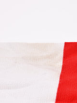 "Arsenal FC" サッカーマフラー